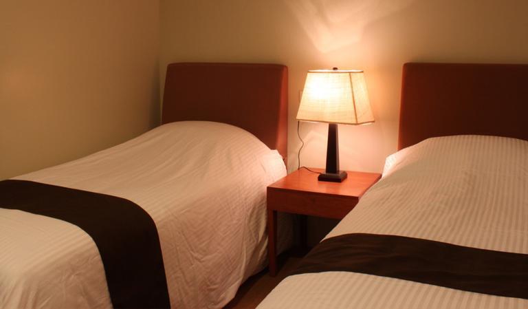 Hotel Shilpa Regency Kottārakara Zewnętrze zdjęcie