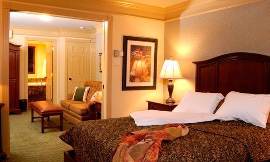 Hotel Shilpa Regency Kottārakara Zewnętrze zdjęcie